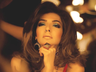 this will make her say i do