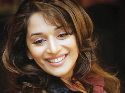 have you seen bollywood s upcoming female centric films