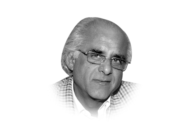 the writer is author most recently of the apricot road to yarkand sang e meel 2011 and a member of the royal geographical society salman rashid tribune com pk