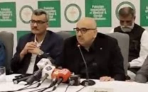 pami seeks end to central induction policy