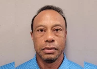 tiger woods arrested charged with dui tiger woods arrested charged with dui