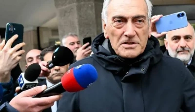 italy s football chief resigns after wc disaster italy s football chief resigns after wc disaster