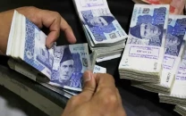 rs5 4tr stuck reform tax justice