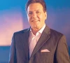 javed sheikh proposes power bill cuts to make cinema affordable