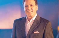 javed sheikh photo file