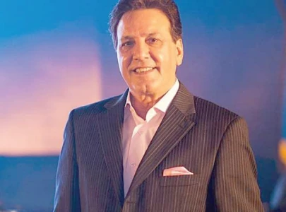 javed sheikh proposes power bill cuts to make cinema affordable