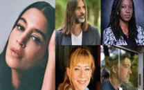 cannes expands 2026 slate with bold new voices