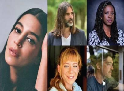 cannes expands 2026 slate with bold new voices