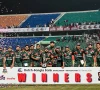 bd seal 2 1 odi series win over nz