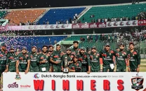 bd seal 2 1 odi series win over nz