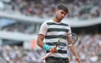 alcaraz to miss french open