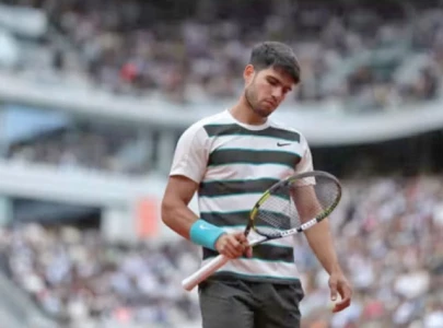 alcaraz to miss french open