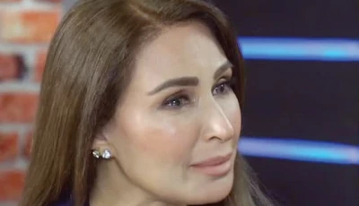 reema khan photo file