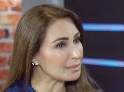 reema khan urges respect for artists