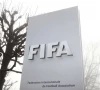 vancouver hosts fifa congress
