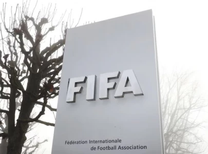 vancouver hosts fifa congress