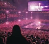 billie eilish tour set for big screen in 3d