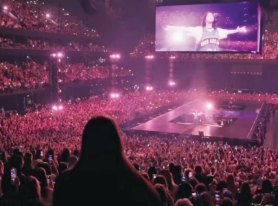 billie eilish tour set for big screen in 3d billie eilish tour set for big screen in 3d
