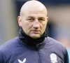 borthwick backed by rfu
