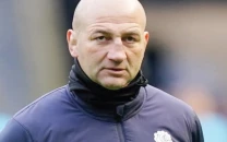 borthwick backed by rfu