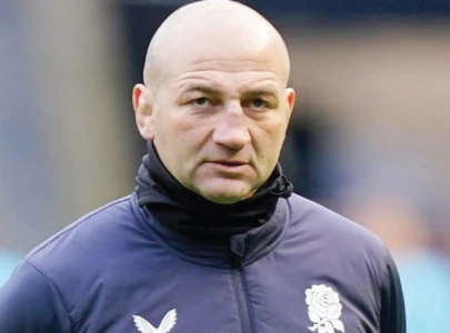 borthwick backed by rfu