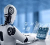 ai job fears vary across regions