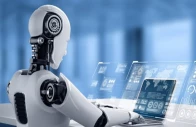 ai job fears vary across regions