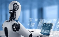 ai job fears vary across regions