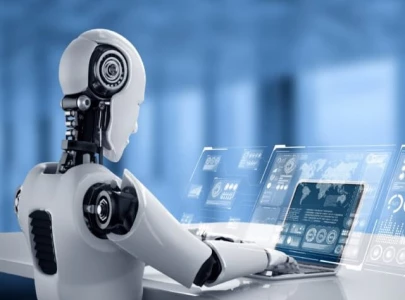 ai job fears vary across regions