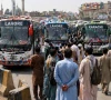rising costs overshadow eid festivities