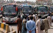 transport fares swell after fresh fuel price hike