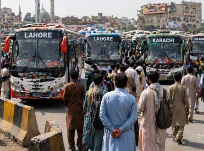 transport fares swell after fresh fuel price hike