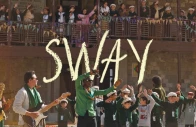 sway turns hunza classroom into celebration of childhood joy