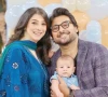 mariyam nafees calls for boundaries in joint families