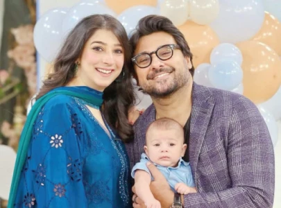 mariyam nafees calls for boundaries in joint families