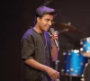 napa takes audiences on a rich sonic journey napa takes audiences on a rich sonic journey