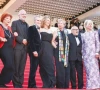 german auteur returns to cannes with reflective new film