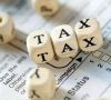 tribal industries seek urgent tax relief