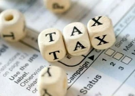 tribal industries seek urgent tax relief