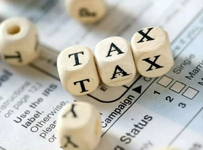 tribal industries seek urgent tax relief tribal industries seek urgent tax relief
