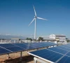 govt sticks to coal despite solar growth govt sticks to coal despite solar growth