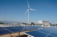 govt sticks to coal despite solar growth