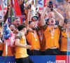 hull promoted to premier league
