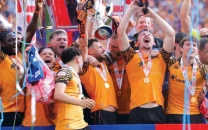 hull promoted to premier league hull promoted to premier league