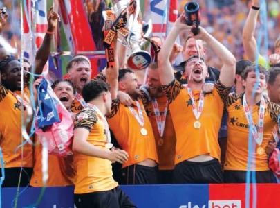 hull promoted to premier league hull promoted to premier league