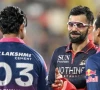 kohli and sooryavanshi set to take ipl playoff spotlight kohli and sooryavanshi set to take ipl playoff spotlight