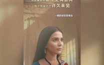 pakistani hit sparks movie buzz in china