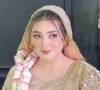 momina iqbal begins her wedding celebrations momina iqbal begins her wedding celebrations