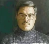 javed iqbal returns uncensored on youtube javed iqbal returns uncensored on youtube