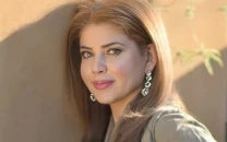 mishi khan demands more from filmmakers